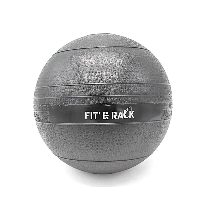 Slamball Fit & Rack 5kg