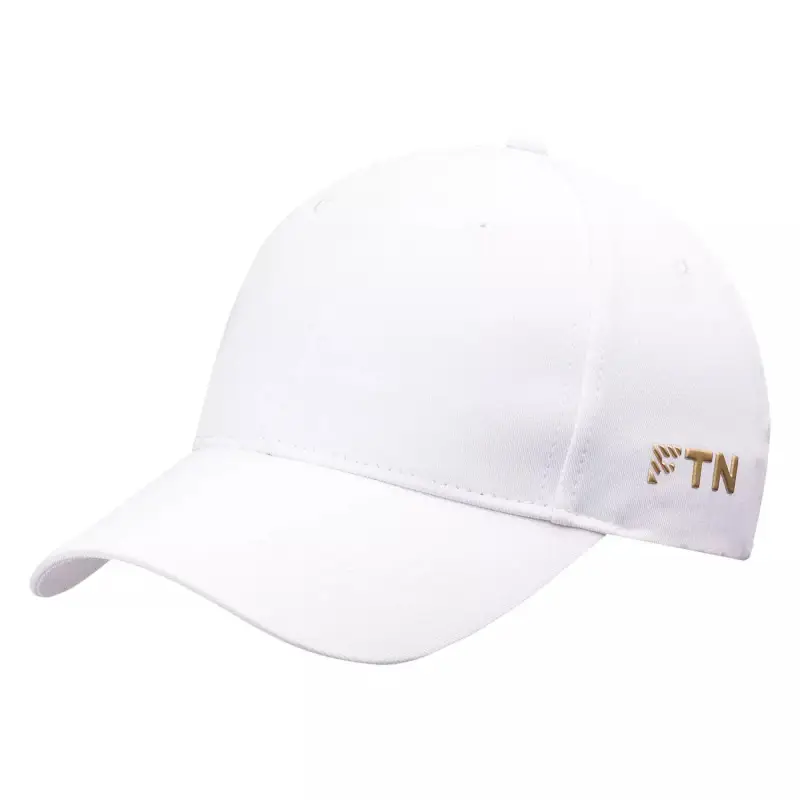 Cascopellino da donna Fitanu Laona