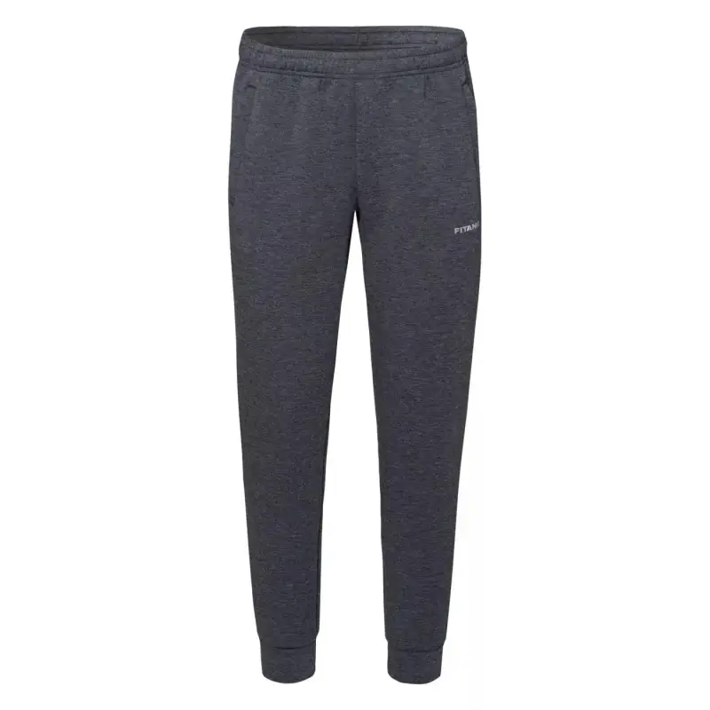 Pantaloni da allenamento Fitanu Lumnan