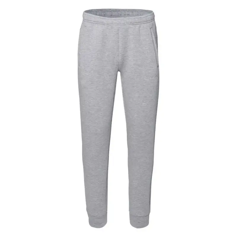 Pantaloni da allenamento Fitanu Lumnan