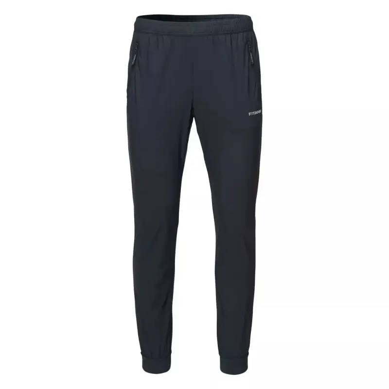 Pantaloni da allenamento Fitanu Piskar