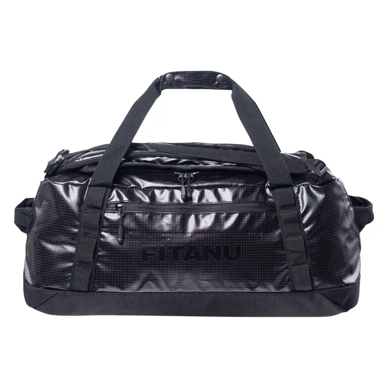 Zaino classico per pc da 15,6 pollici Fitanu Engelberg