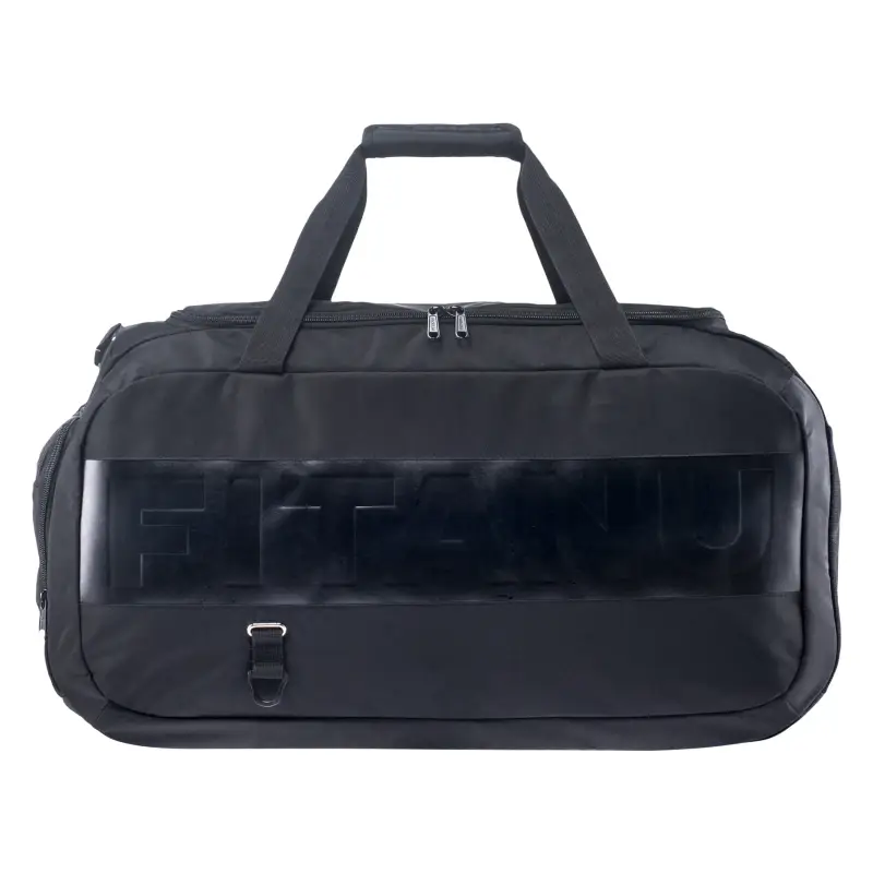 Zaino classico per pc da 15,6 pollici Fitanu Fitup L