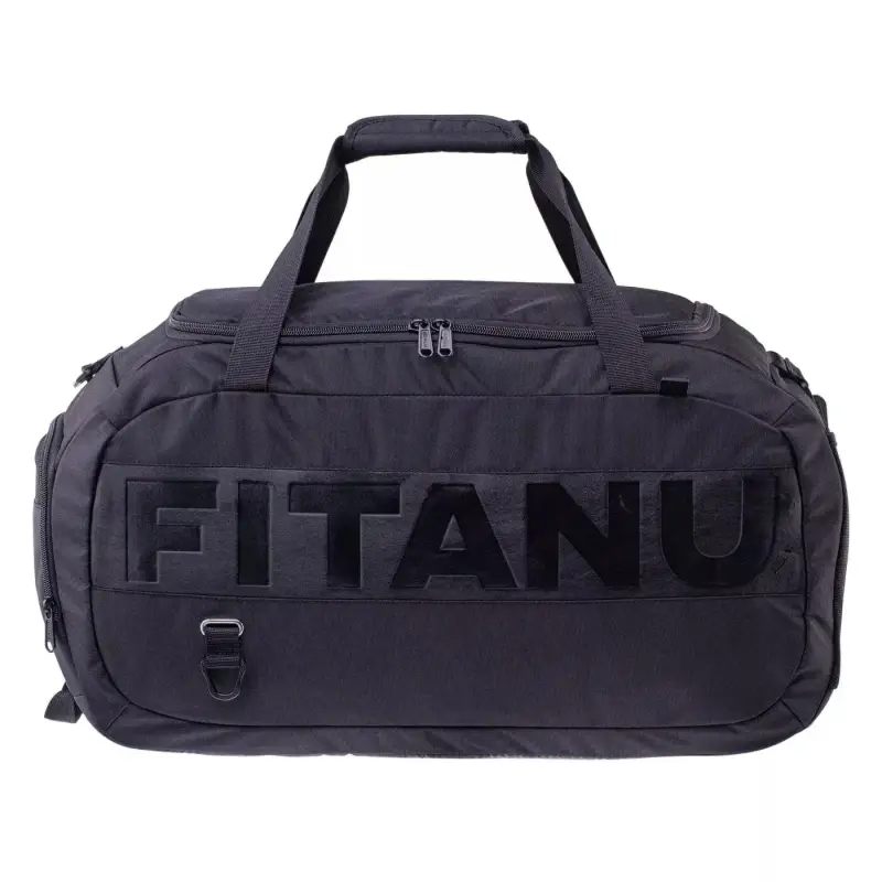 Zaino classico per pc da 15,6 pollici Fitanu Fitup