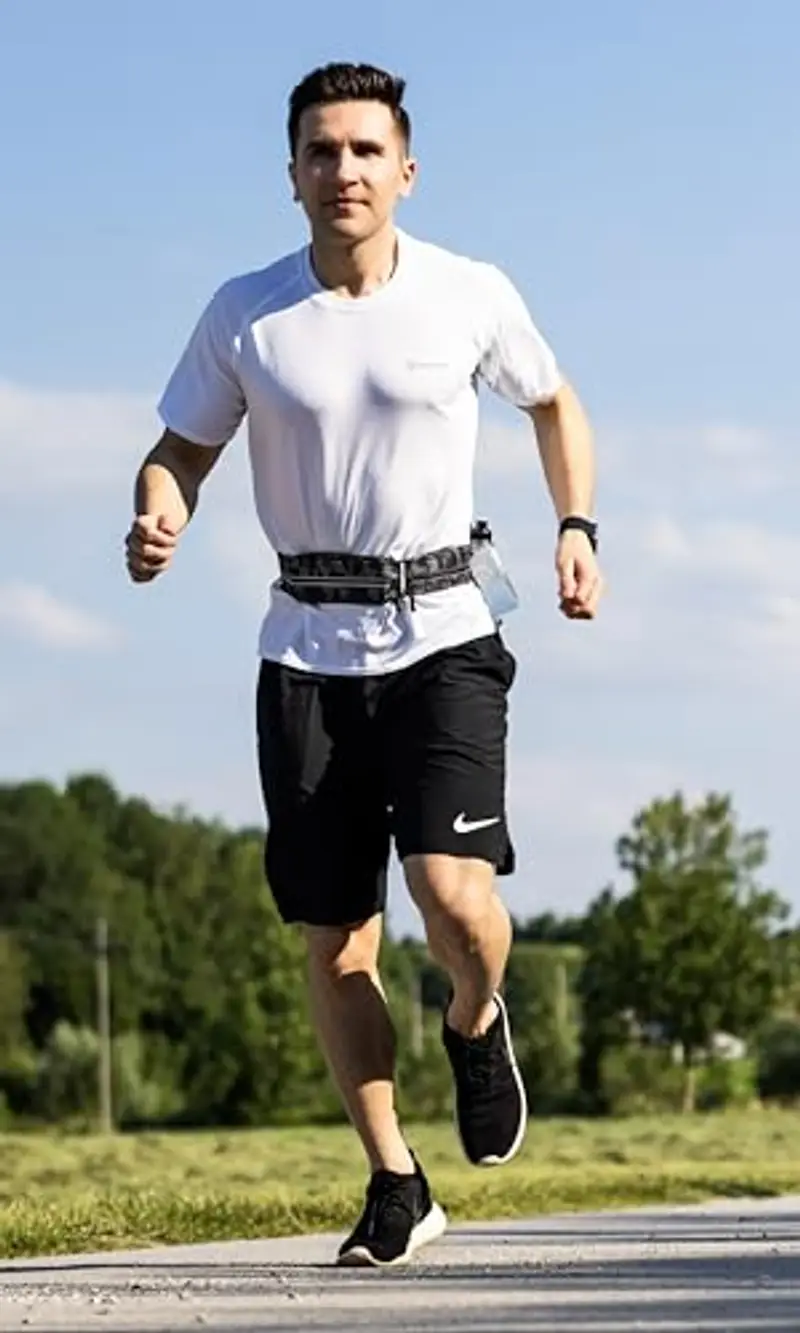 Fitgriff Marsupio Uomo 1599327 miniatura 3