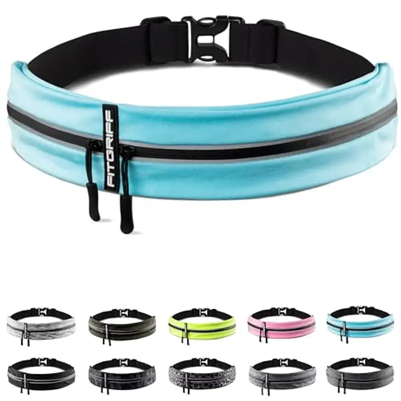 Fitgriff Marsupio Uomo 1599321