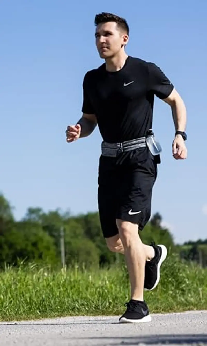 Fitgriff Marsupio Uomo 1599326 miniatura 3