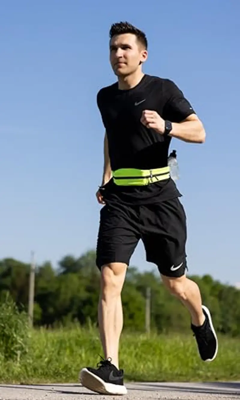 Fitgriff Marsupio Uomo 1599325 miniatura 3