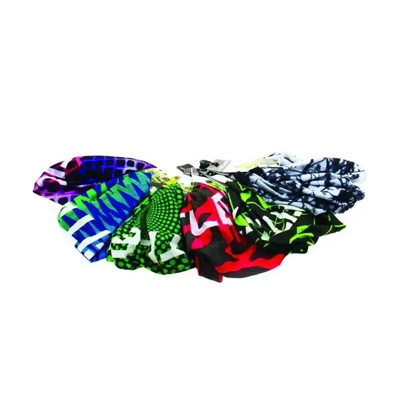 Fascia Fitletic Multiscarf
