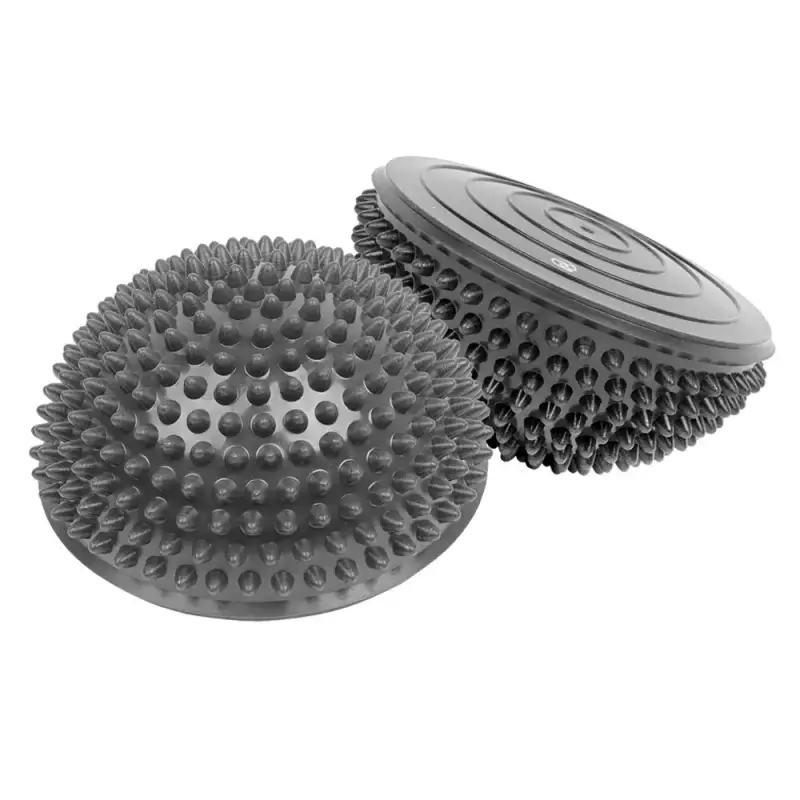 Balance Fitness-Mad Pod Dome (x2)