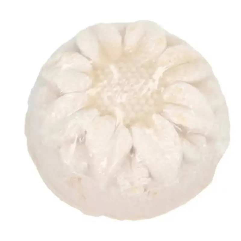 OLIANDA Saponetta Olivo e Lavanda 100 g