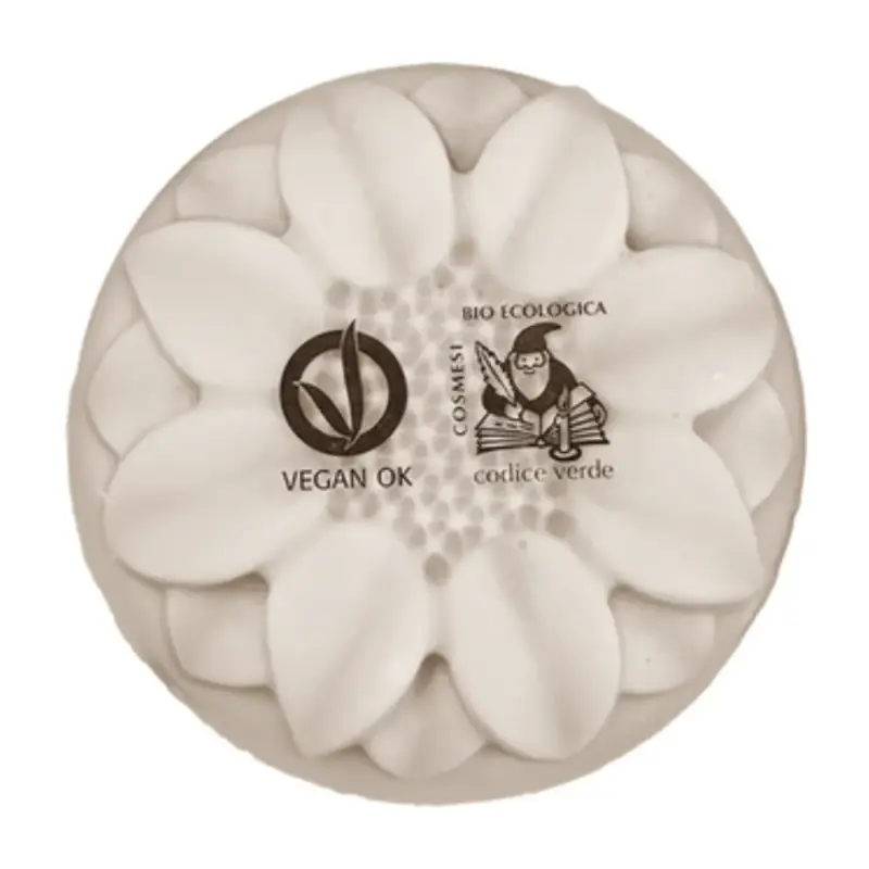 Saponetta al Miele 100 g