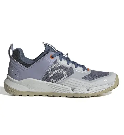 5.10 Trailcross XT - scarpe MTB - donna Grey