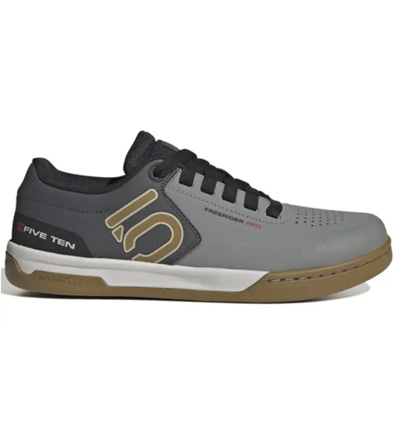 Freerider Pro - scarpe MTB - uomo Dark Grey