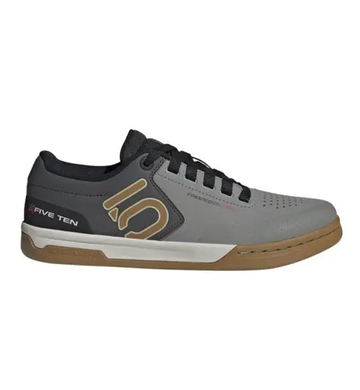 Freerider Pro - scarpe MTB - uomo Grey
