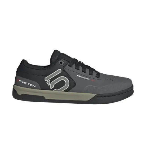 Freerider Pro - scarpe MTB - uomo Grey