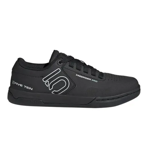 Freerider Pro W - scarpe MTB - donna Black