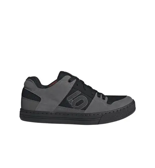 Freerider - scarpe MTB Grey