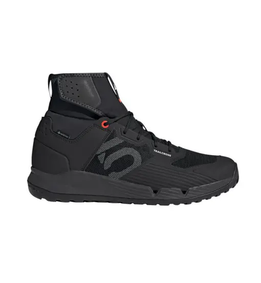 Trailcross GTX - scarpe MTB - uomo Black