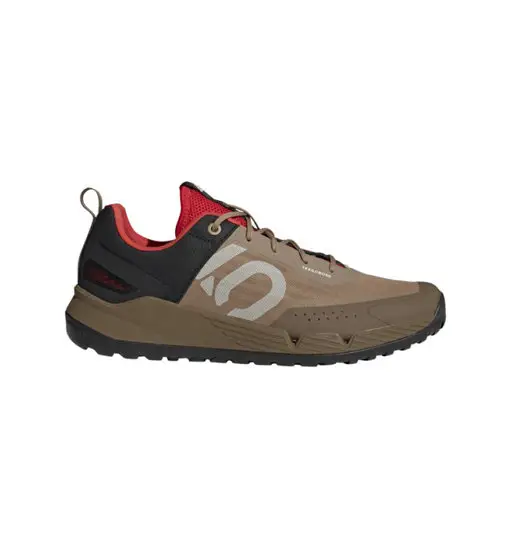 Trailcross LT - scarpe MTB Brown