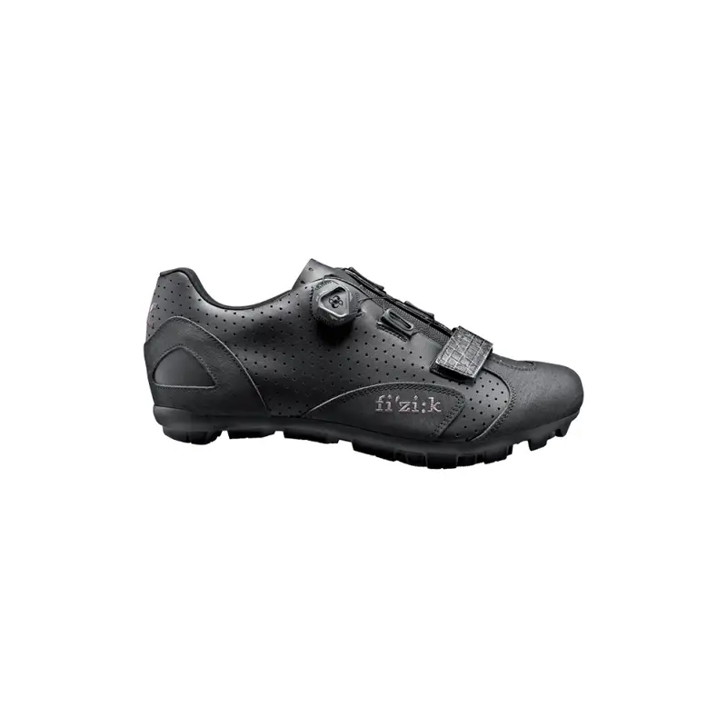 Scarpa Donna Mtb Spinning M5b Carbon EUR 38