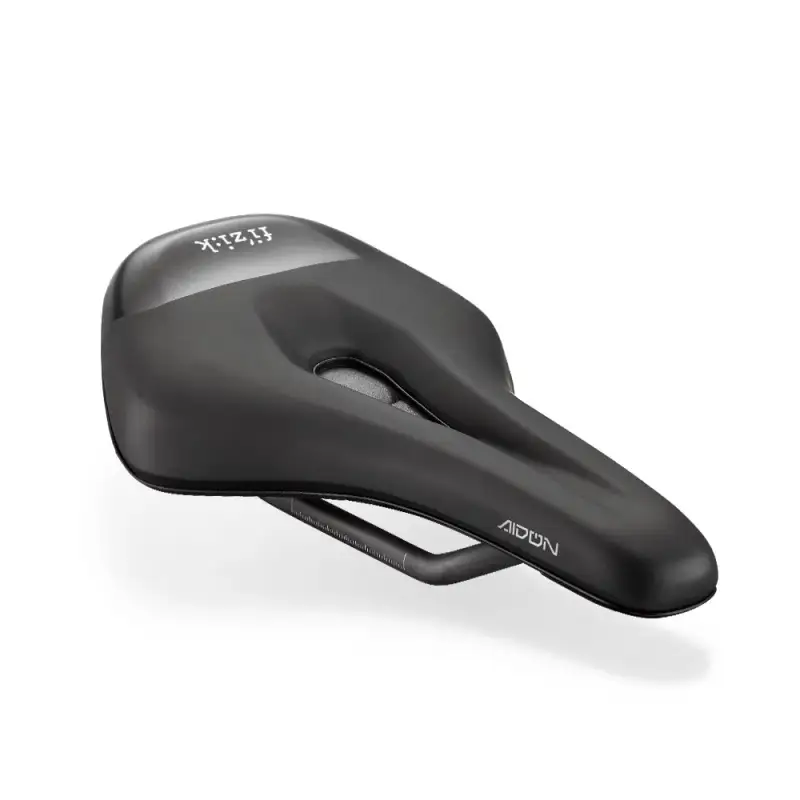 Sella per bici Fizik Terra Aidon X3