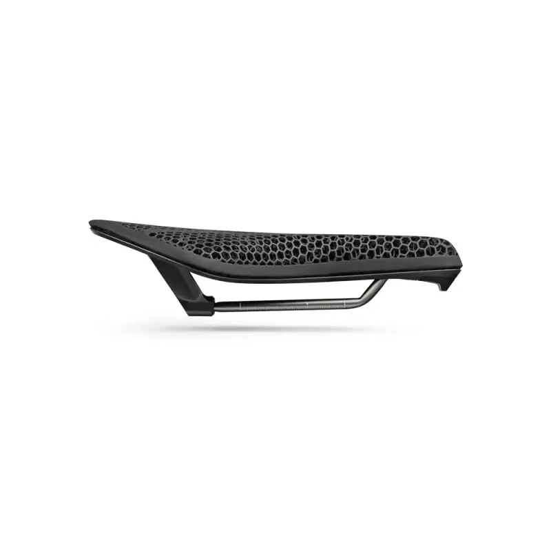 Sella per bici Fizik Transiro Aeris SD R3 Adaptive