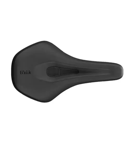 Terra Aidon X5 - sella eMTB Black