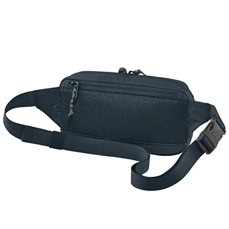 Fjällräven High Coast Hip Pack Navy miniatura 2