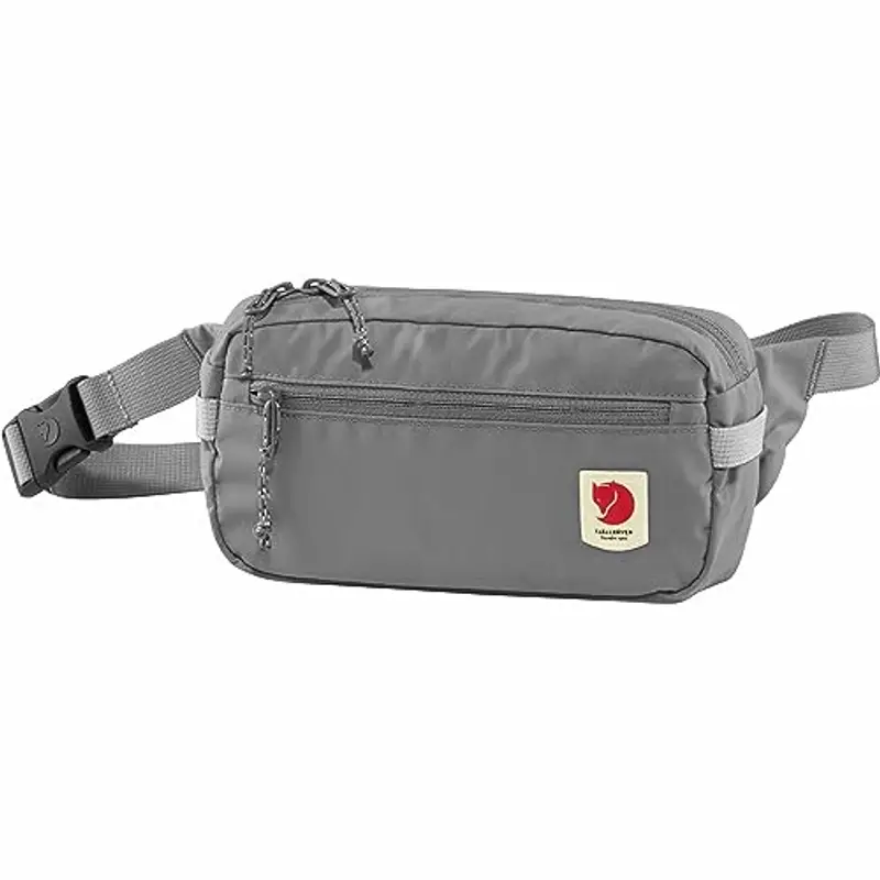 Fjallraven Zaino sportivo 2392029