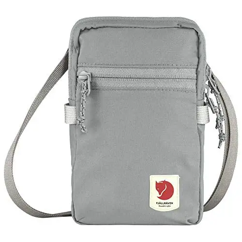 Fjällräven High Coast Pocket One Size