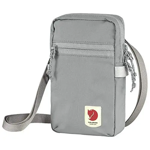 Fjällräven High Coast Pocket One Size miniatura 3