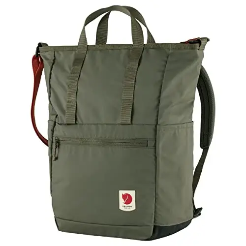 Fjällräven High Coast Totepack 23l One Size