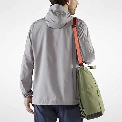 Fjällräven High Coast Totepack 23l One Size miniatura 2