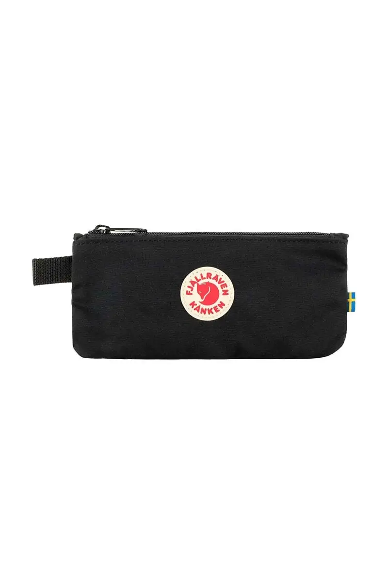 astuccio Kanken Pen Case colore nero F23200247.550