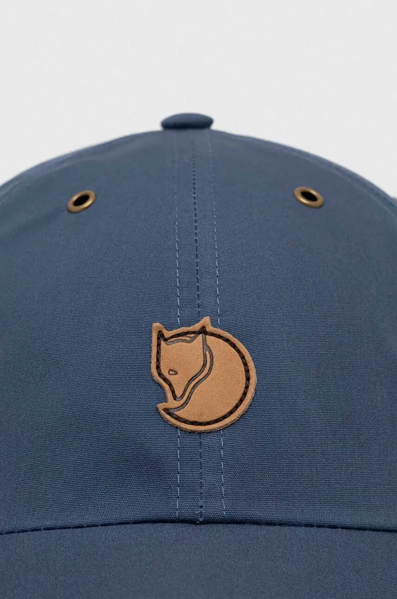 berretto da baseball Vidda Blu navy miniatura 2