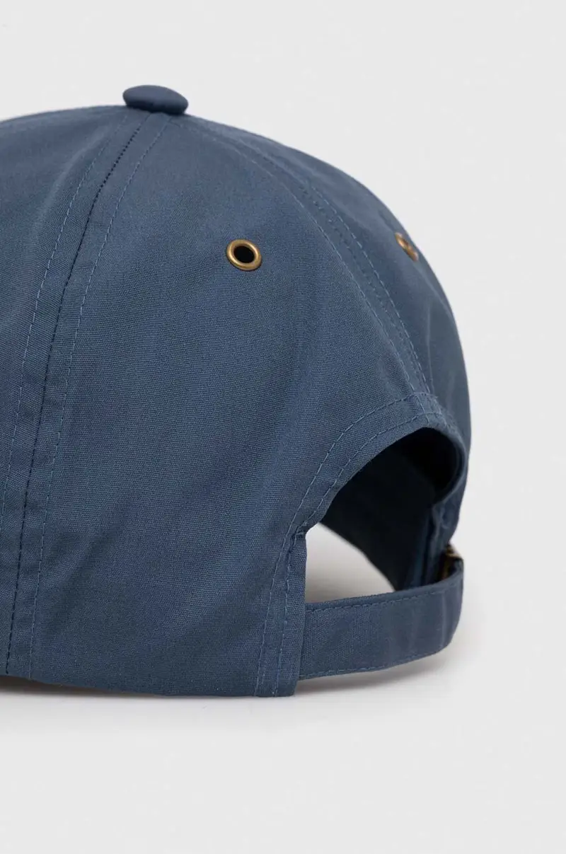 berretto da baseball Vidda Blu navy miniatura 3