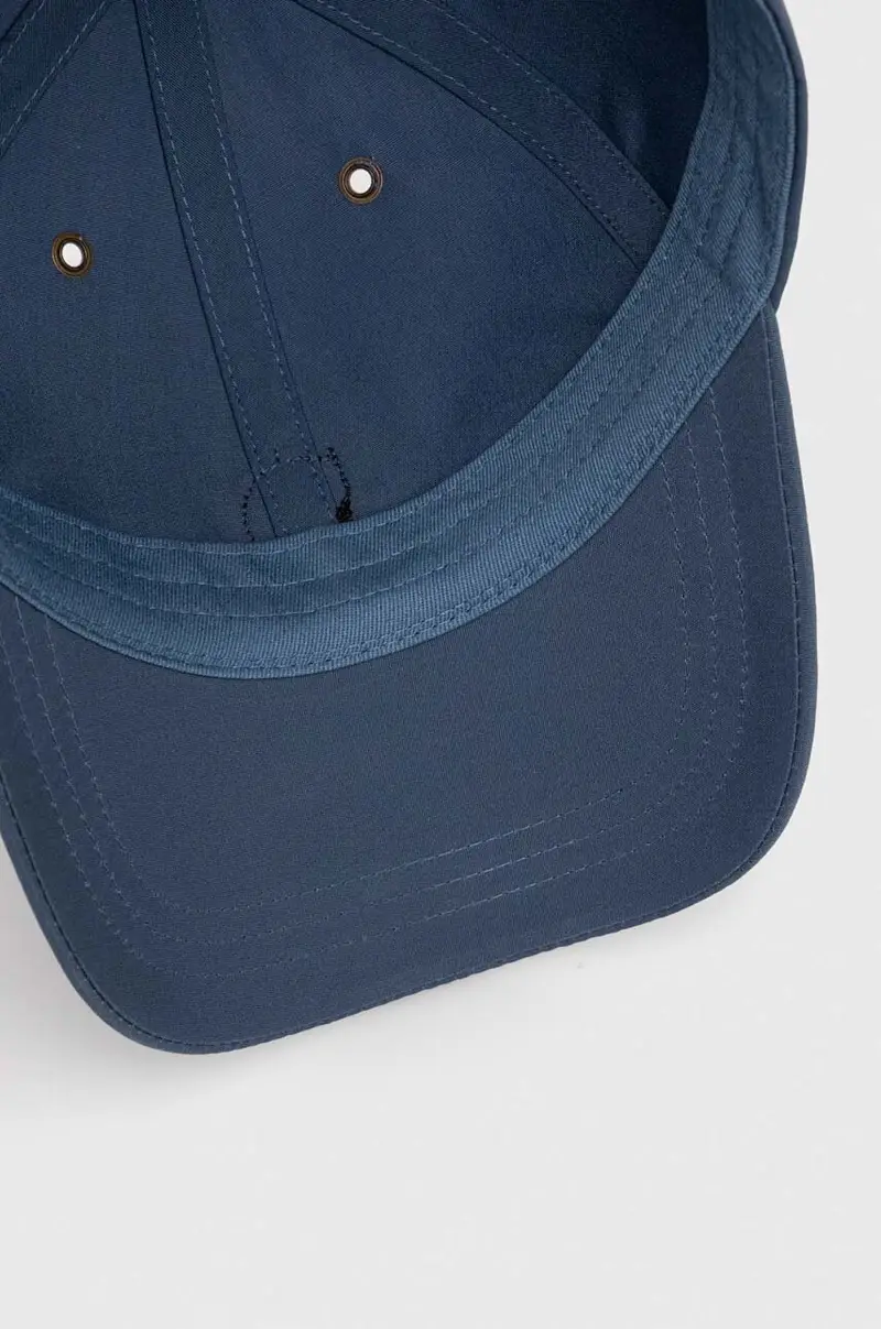 berretto da baseball Vidda Blu navy miniatura 4