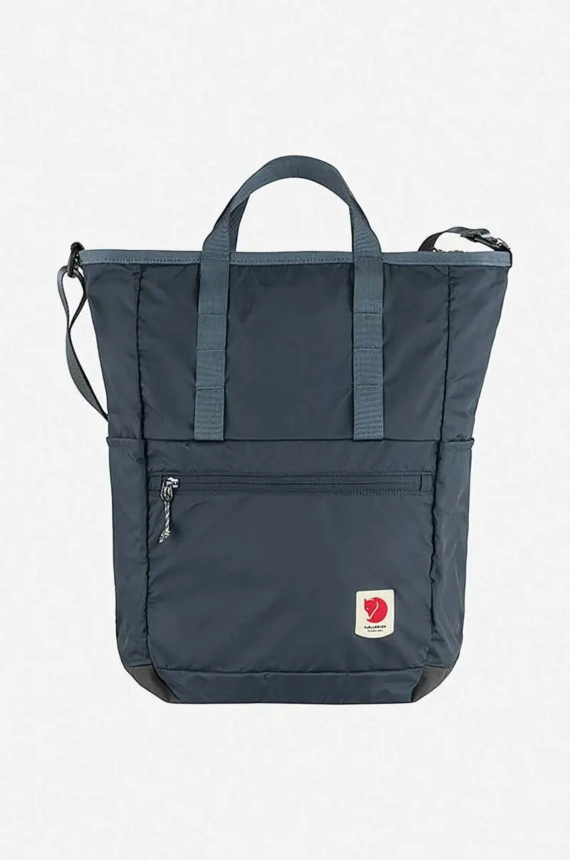 borsa Blu navy