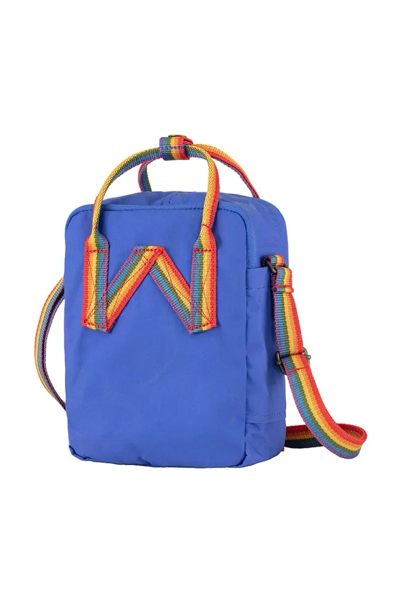 borsetta F23623.571 Blu miniatura 3