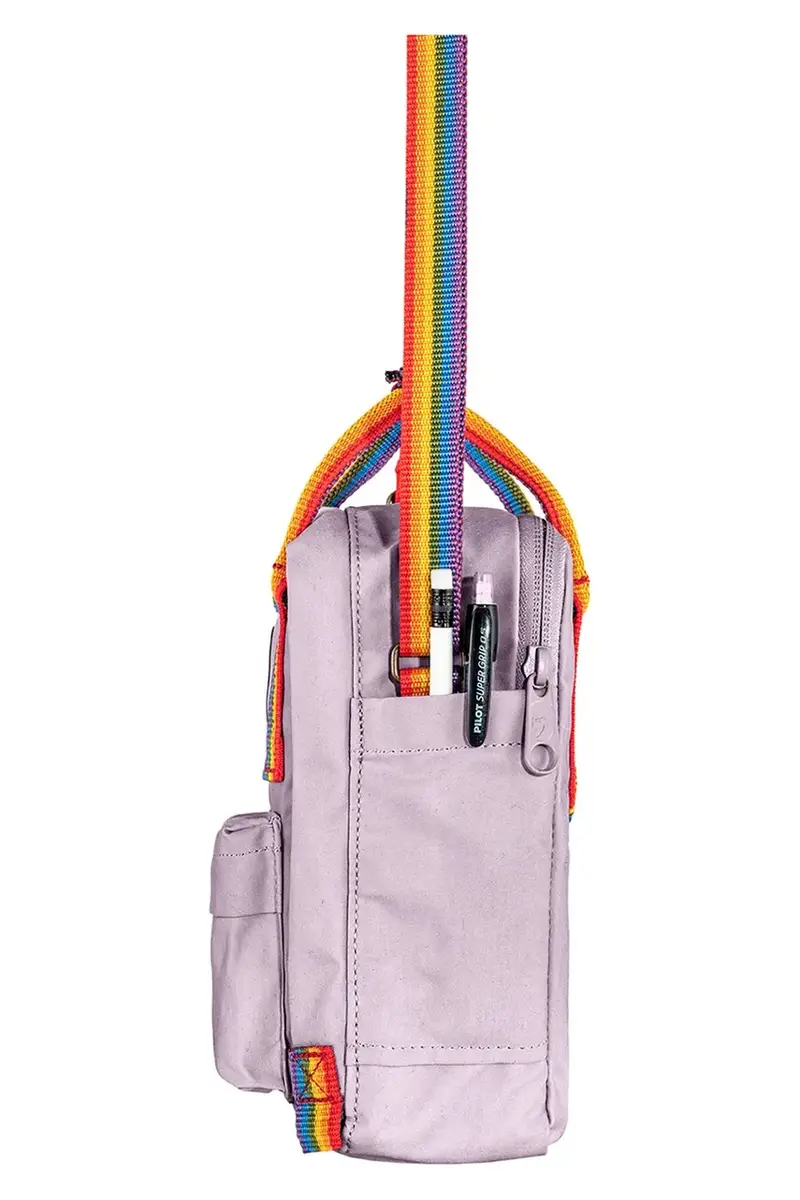 borsetta F23623.571 Blu miniatura 5