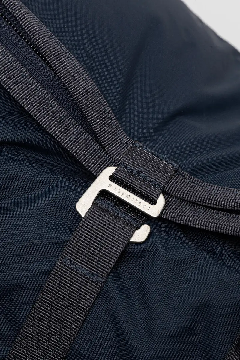 borsetta High Coast 30L colore blu navy F23200331-560 miniatura 5