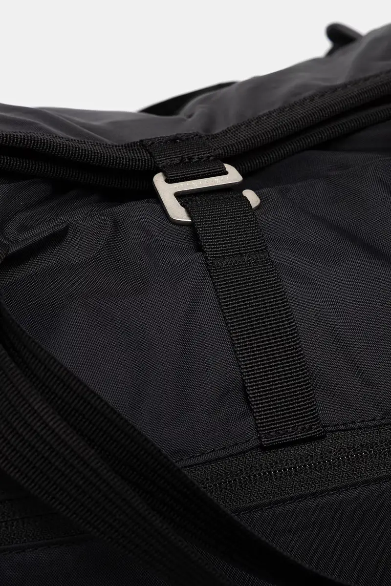 borsetta High Coast 30L colore nero F23200331-550 miniatura 4