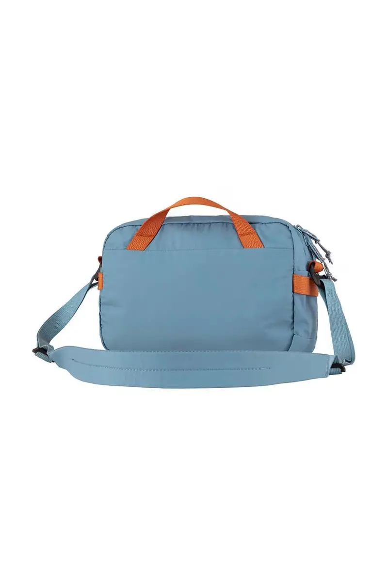 borsetta High Coast Crossbody F23227.543 Blu miniatura 3