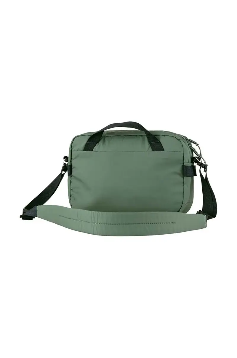 borsetta High Coast Crossbody F23227.614 Verde miniatura 3