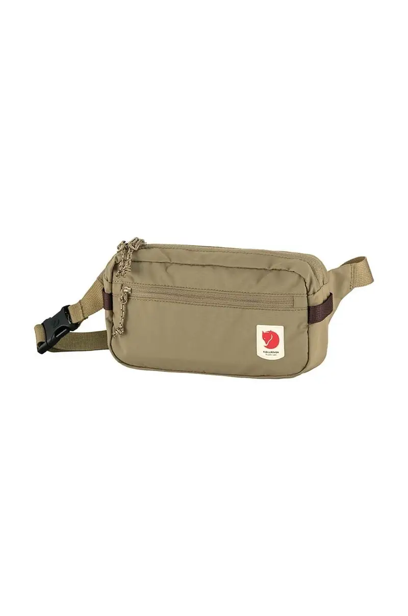 borsetta High Coast Hip Pack F23223.221 Multicolore