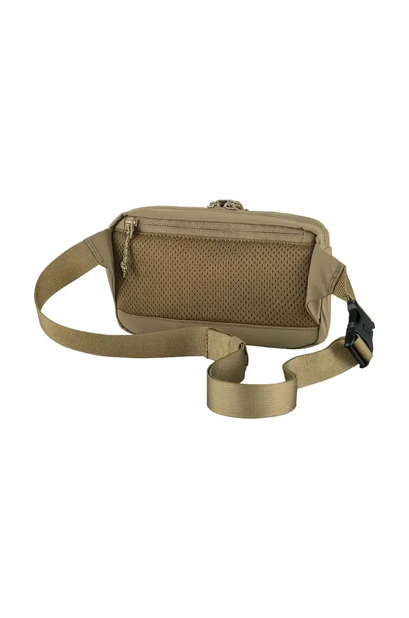 borsetta High Coast Hip Pack F23223.221 Multicolore miniatura 2