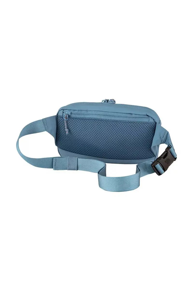 borsetta High Coast Hip Pack F23223.543 Blu miniatura 2