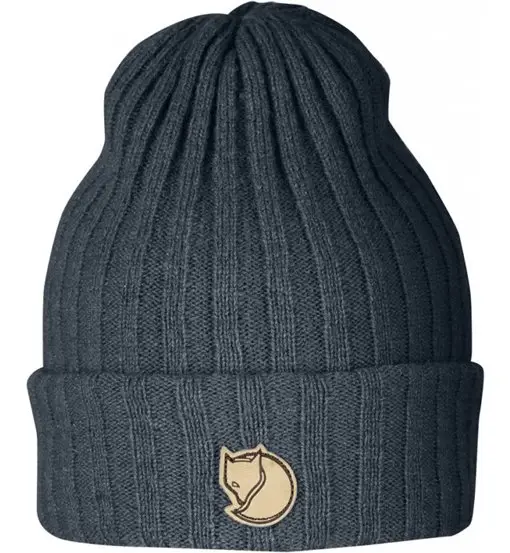 Byron - berretto - uomo Grey