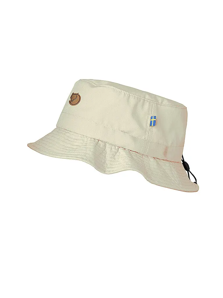 Cappello Travellers MT beige | L